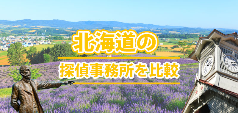 kC̒T㎖r