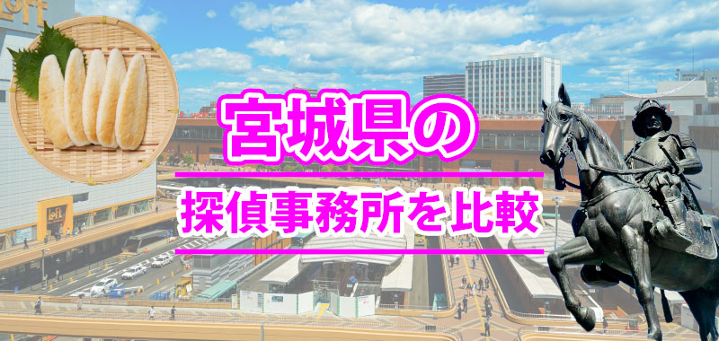 {錧̒T㎖r